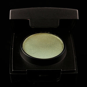 Eyeshadow Compact