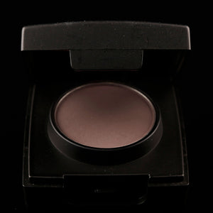 Eyeshadow Compact