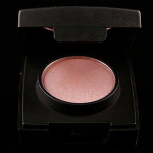 Eyeshadow Compact