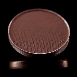 Eyeshadow Refill Pan