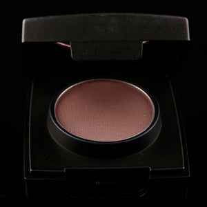 Eyeshadow Compact