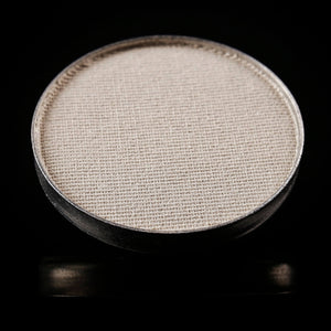 Eyeshadow Refill Pan