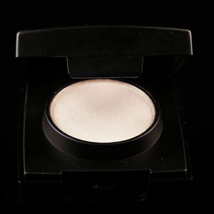 Eyeshadow Compact