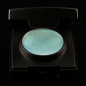 Eyeshadow Compact