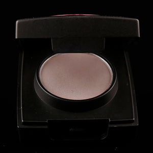 Eyeshadow Compact