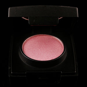 Eyeshadow Compact