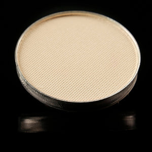 Eyeshadow Refill Pan