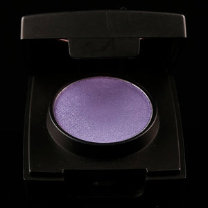 Eyeshadow Compact