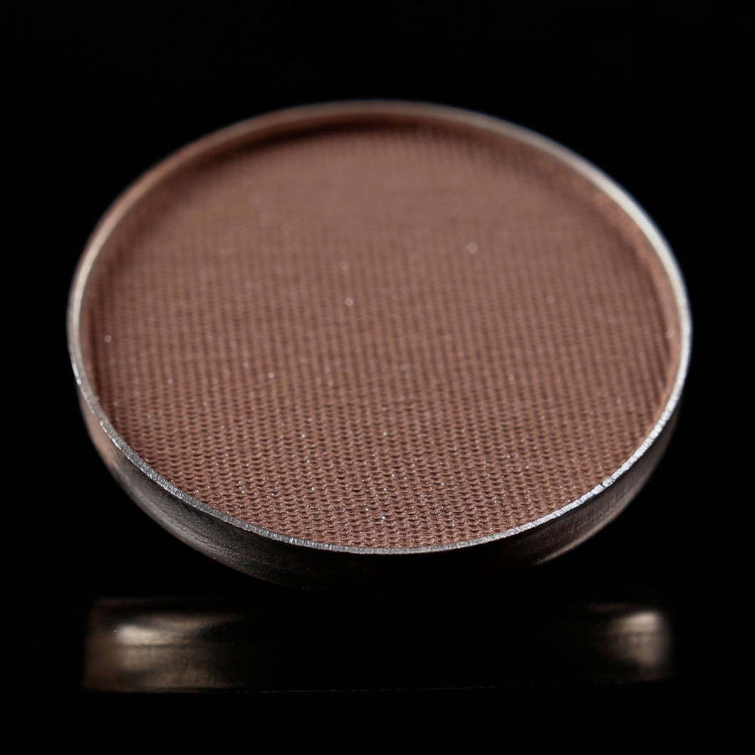 Eyeshadow Refill Pan