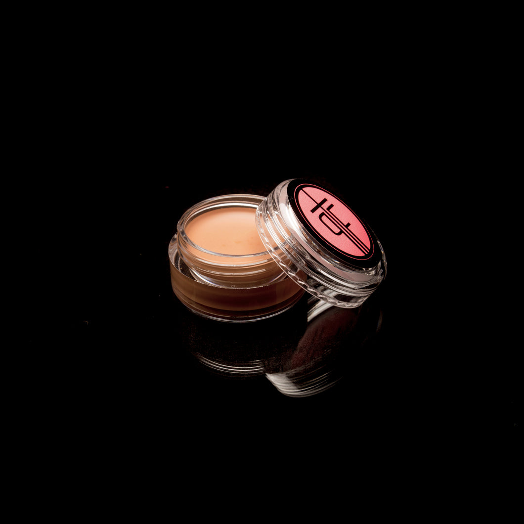 Picture Perfect Foundation