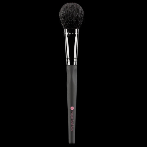 Blush Brush