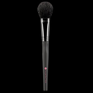 Blush Brush