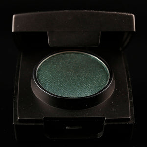 Eyeshadow Compact