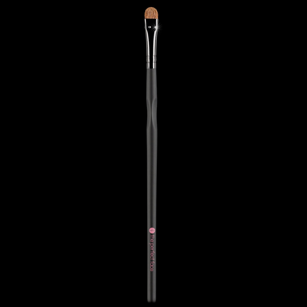 Mini Shadow Brush