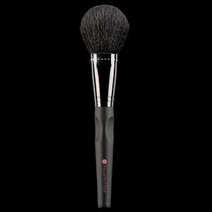 Powder Brush