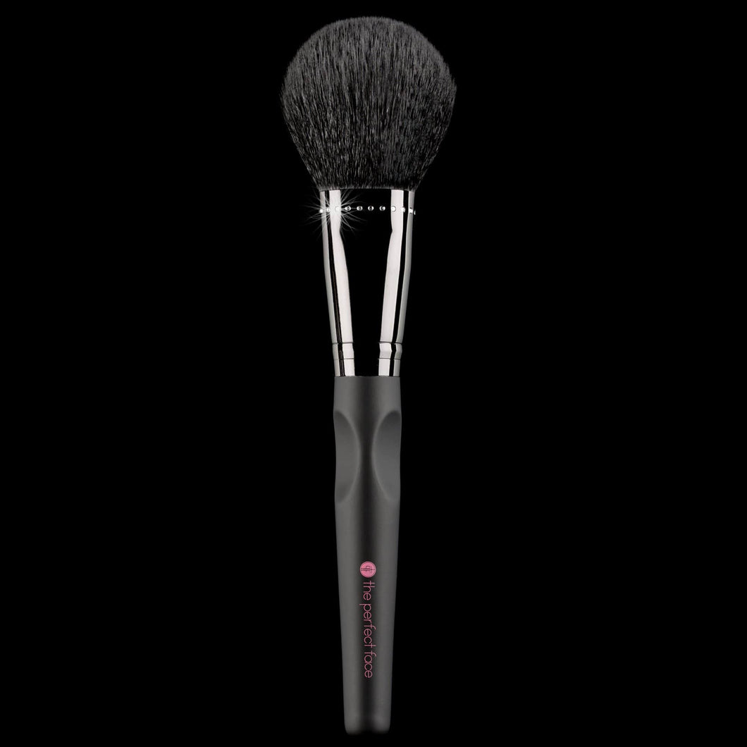 Powder Brush