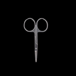 Senna Brow Scissors