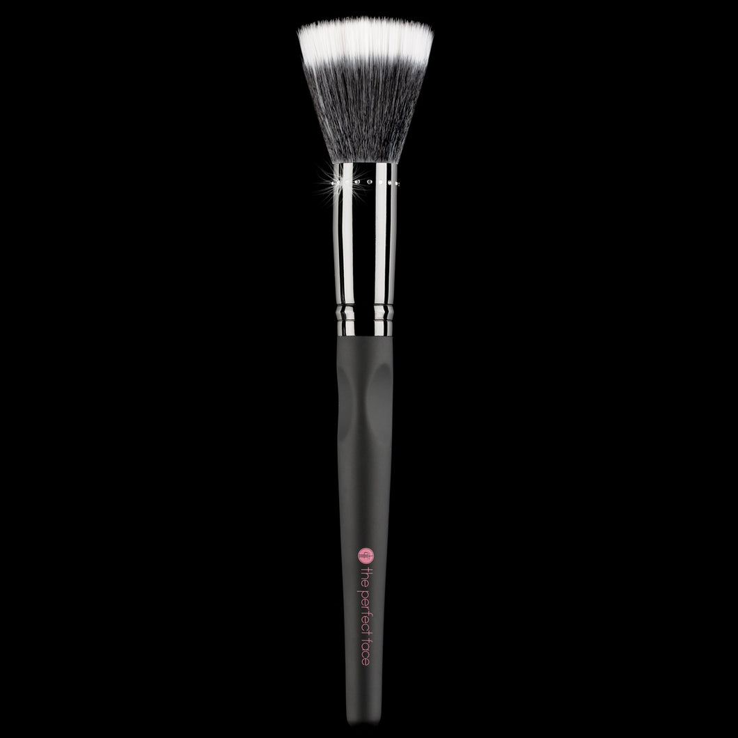 Sheer Foundation Brush