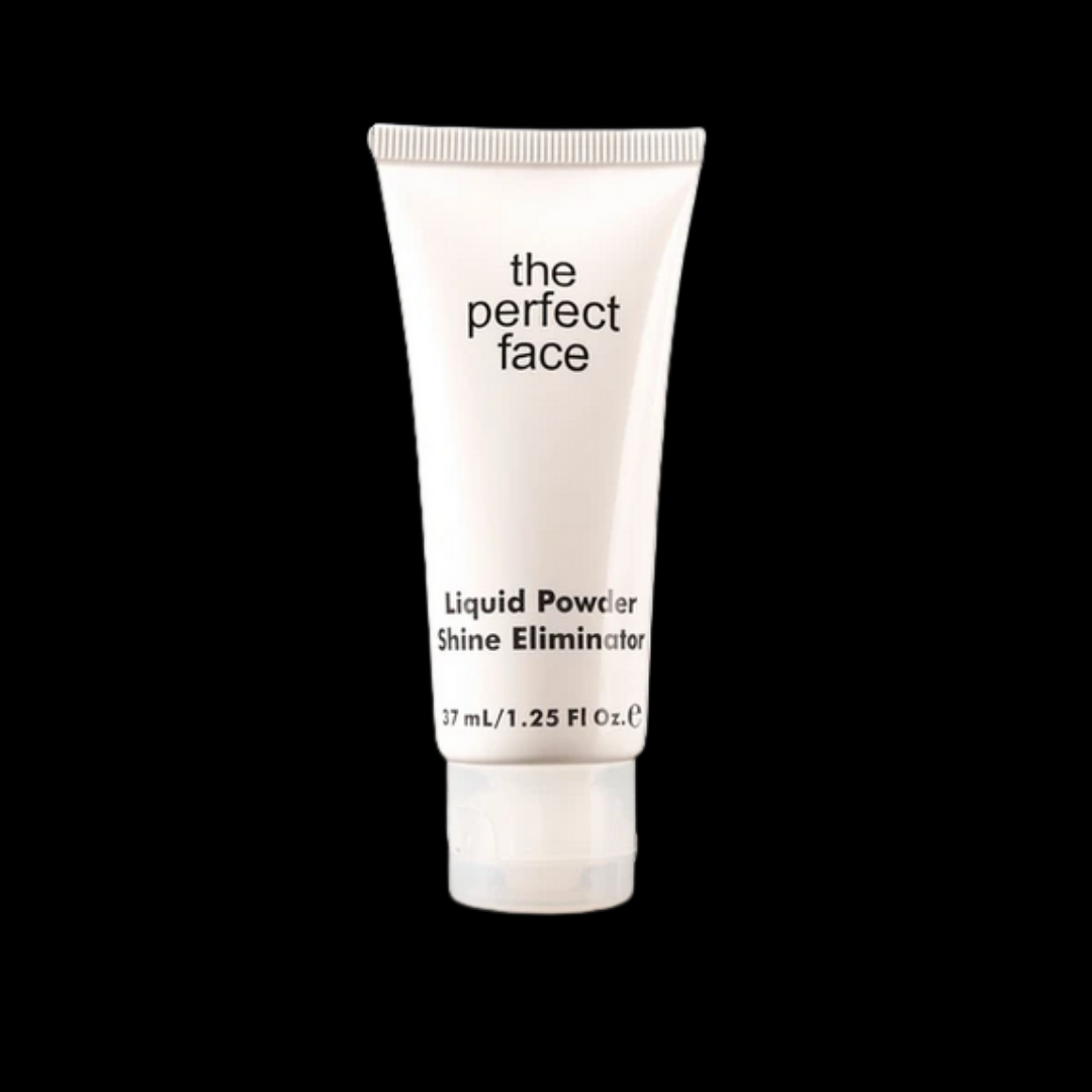 Liquid Powder Primer - Shine Eliminating – TPF Cosmetics